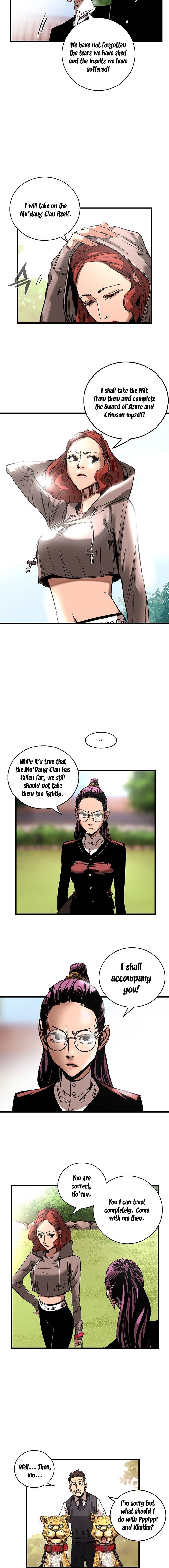 Page 10 of Chapter 8