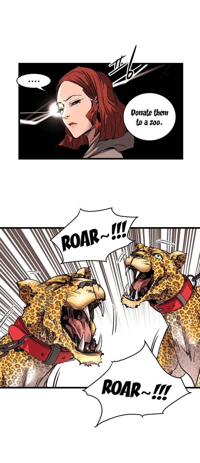 Page 11 of Chapter 8