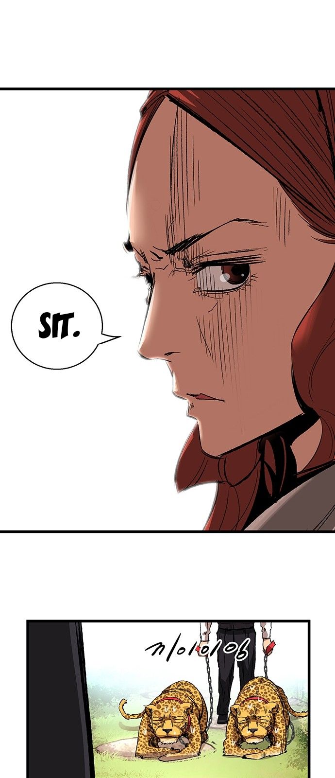 Page 12 of Chapter 8