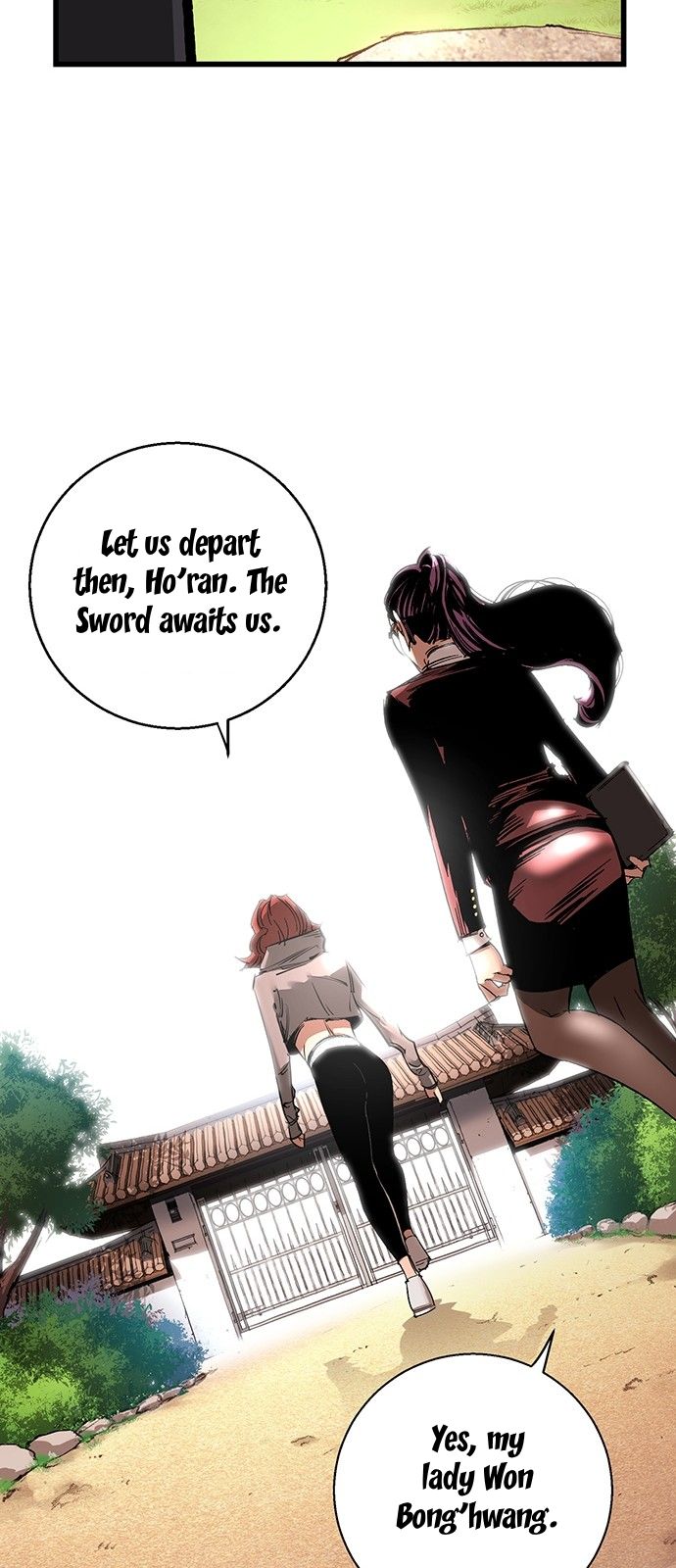 Page 13 of Chapter 8