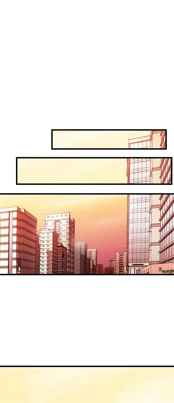 Page 15 of Chapter 8
