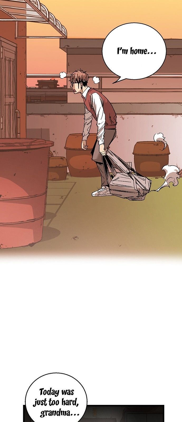 Page 17 of Chapter 8