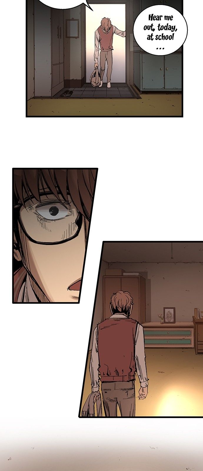 Page 18 of Chapter 8