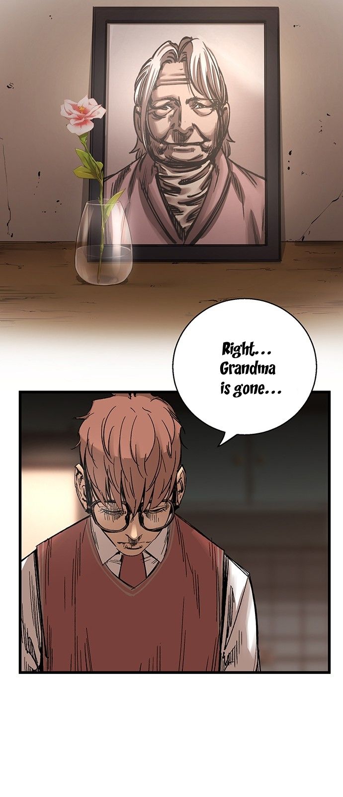 Page 19 of Chapter 8
