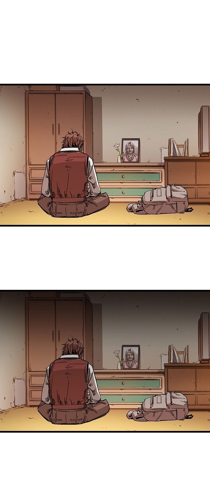 Page 20 of Chapter 8