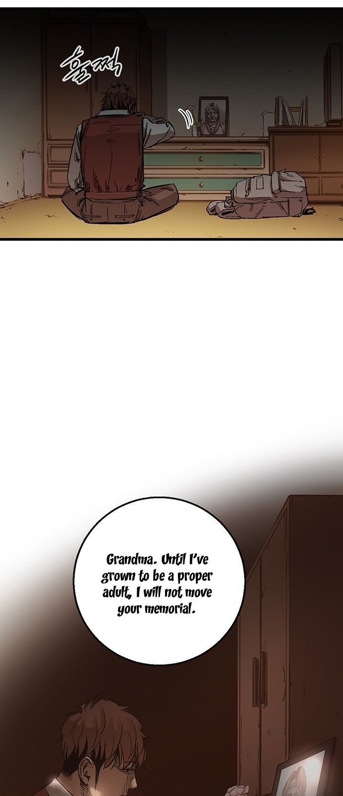 Page 21 of Chapter 8
