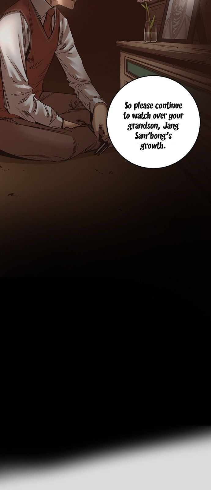 Page 22 of Chapter 8