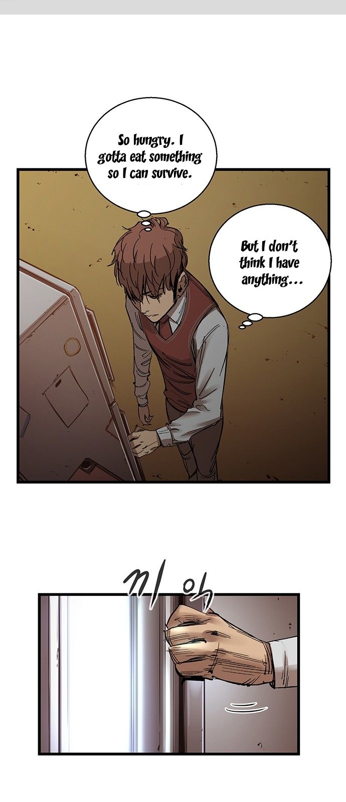 Page 23 of Chapter 8