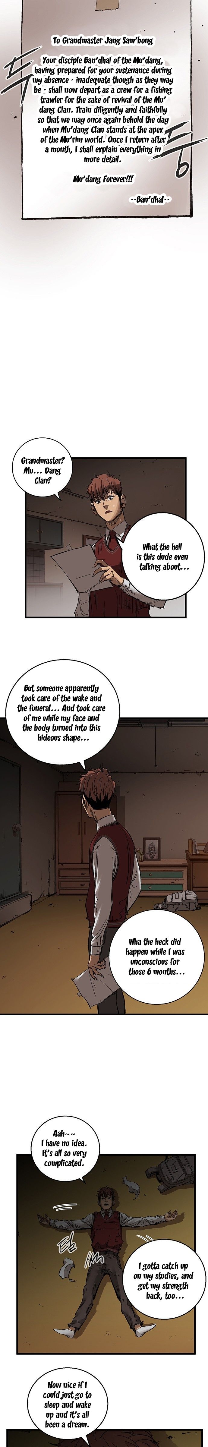 Page 26 of Chapter 8