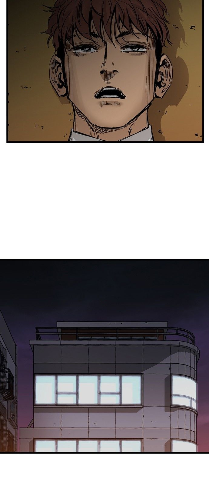 Page 27 of Chapter 8