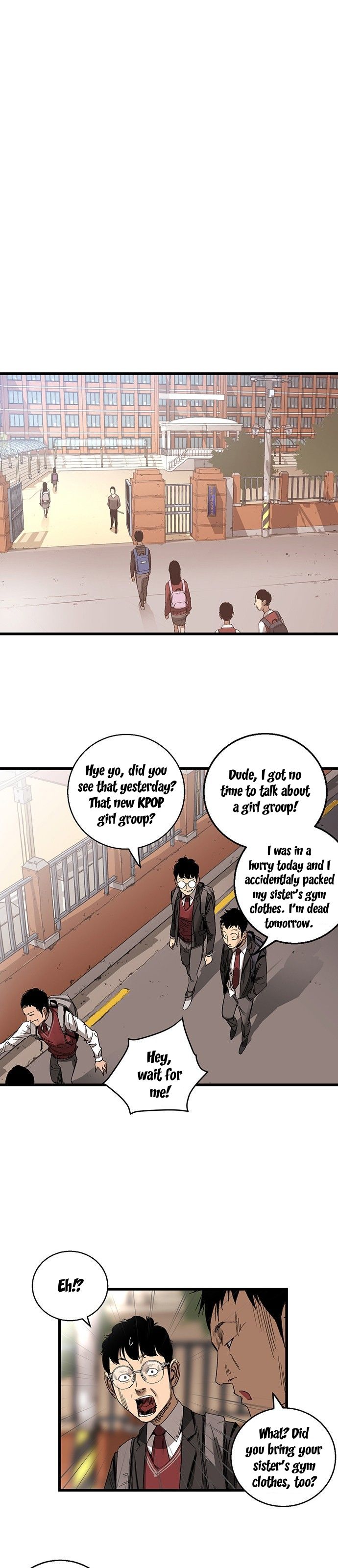 Page 28 of Chapter 8