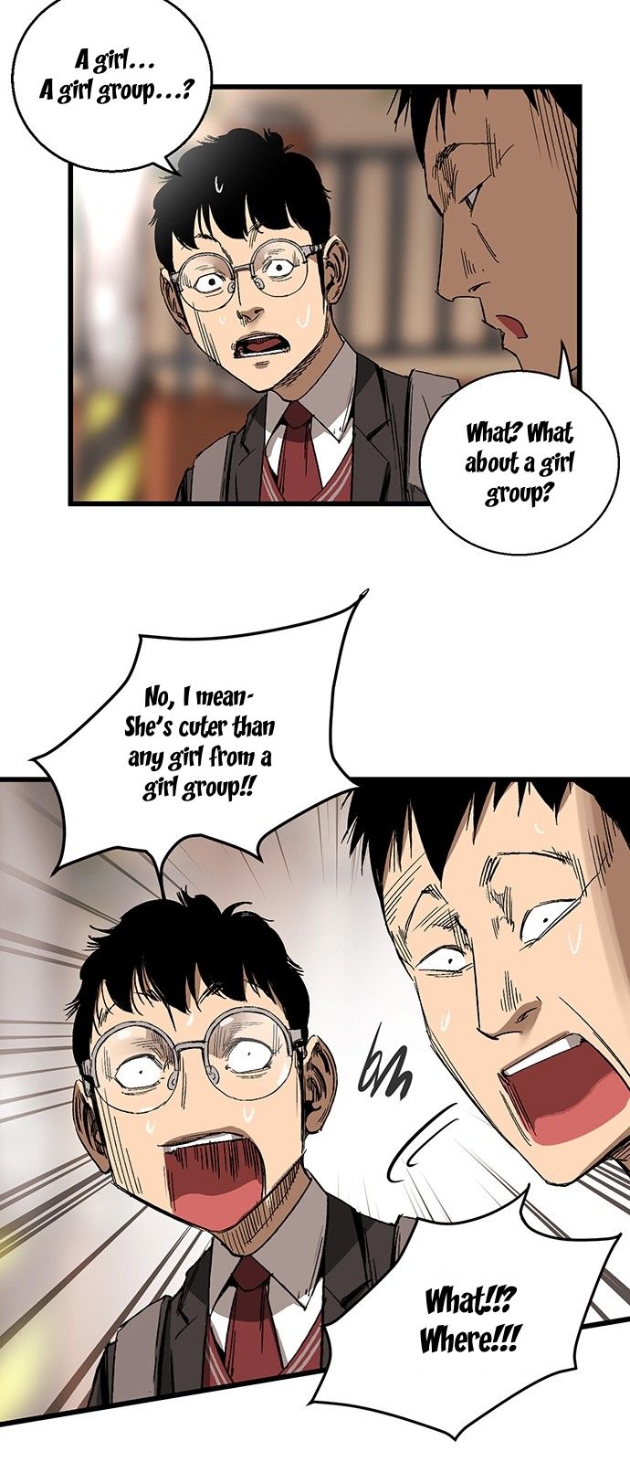 Page 29 of Chapter 8