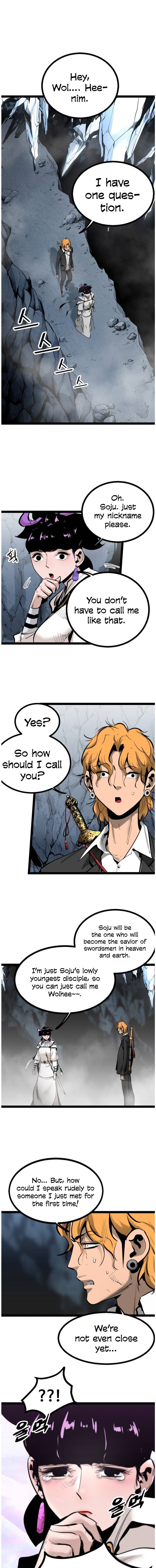 Page 2 of Chapter 80