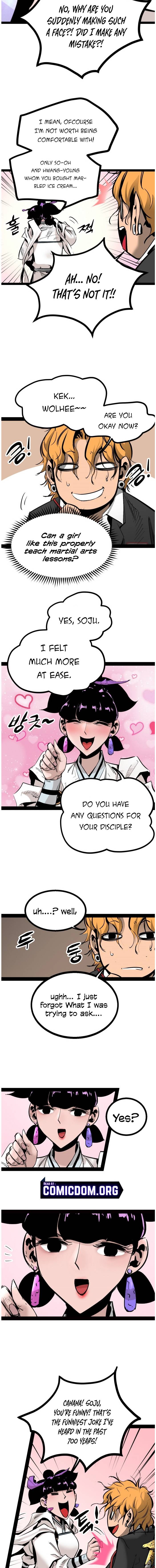 Page 3 of Chapter 80