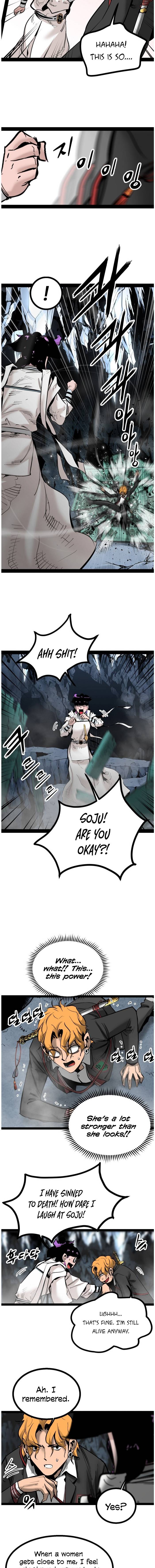 Page 4 of Chapter 80