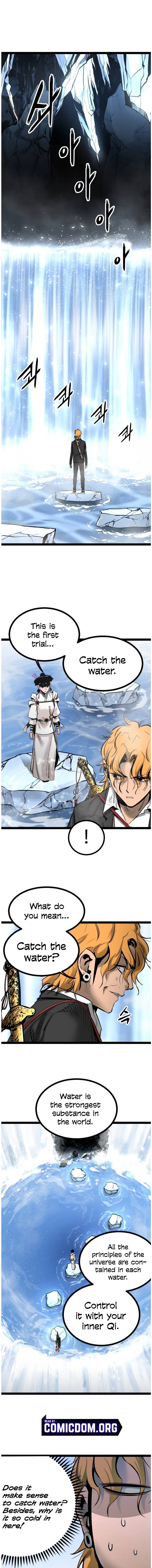 Page 7 of Chapter 80