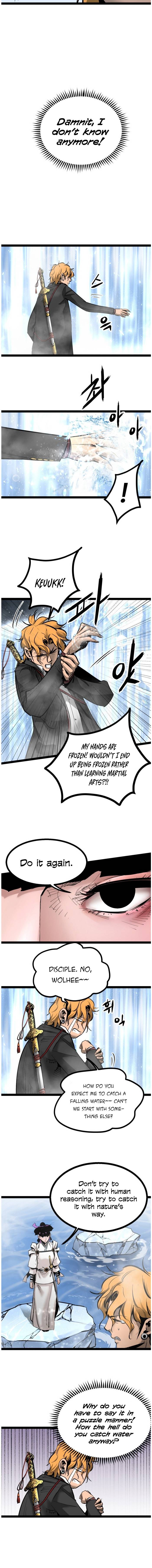 Page 8 of Chapter 80