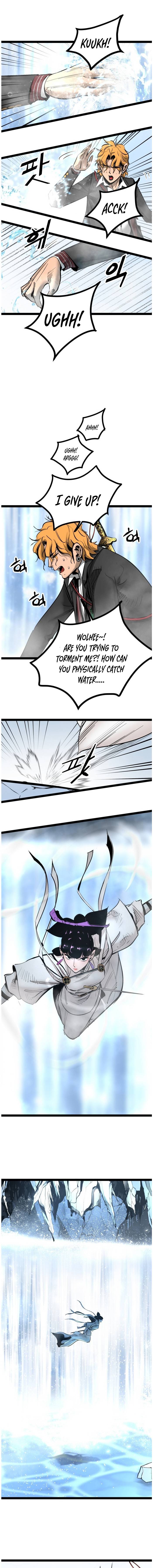 Page 9 of Chapter 80