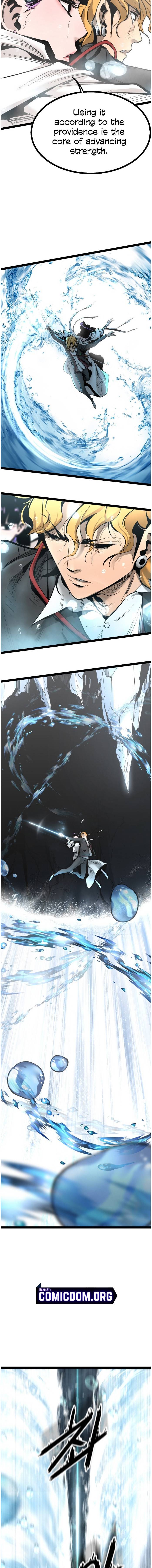 Page 11 of Chapter 80