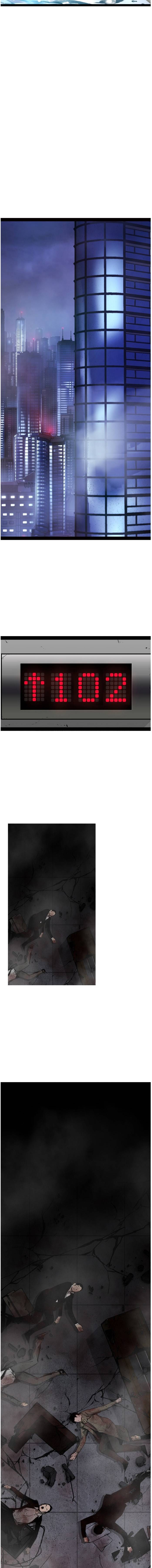 Page 13 of Chapter 80