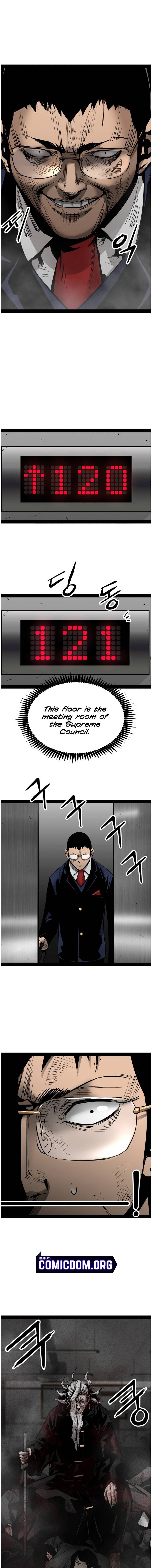 Page 15 of Chapter 80