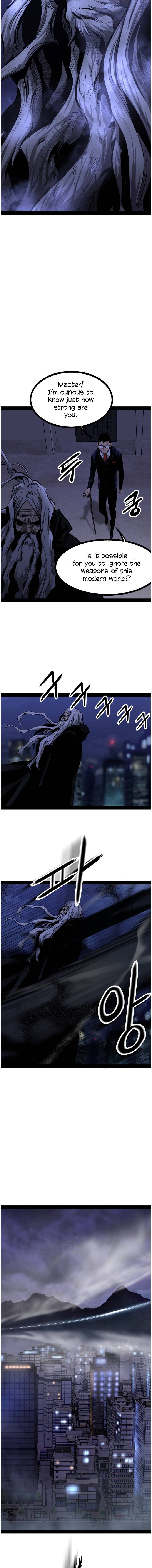 Page 17 of Chapter 80