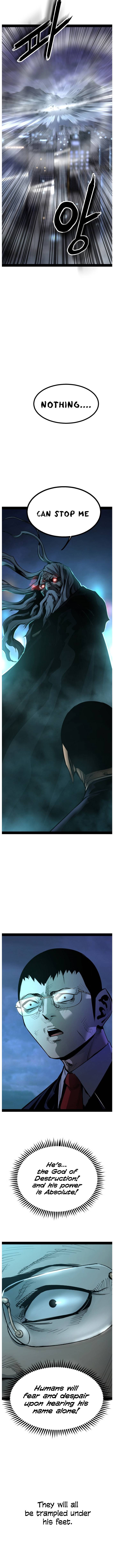 Page 18 of Chapter 80