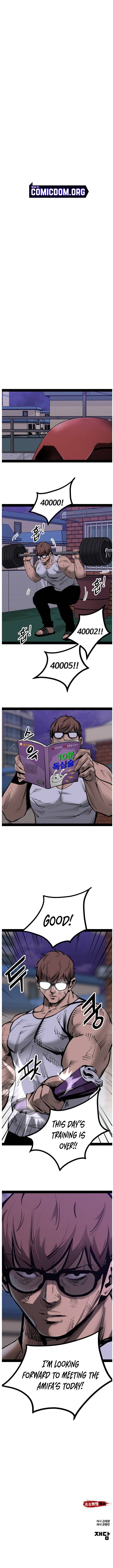 Page 19 of Chapter 80
