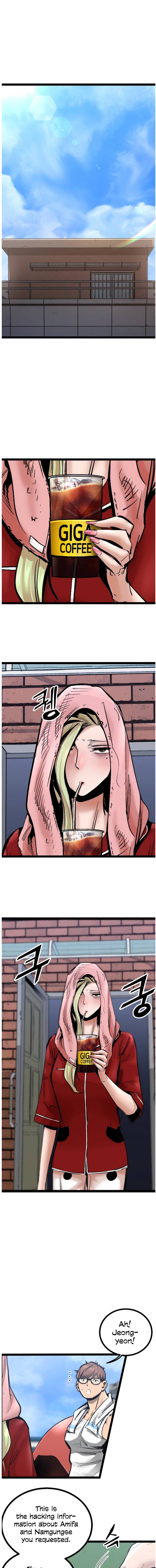 Page 2 of Chapter 81