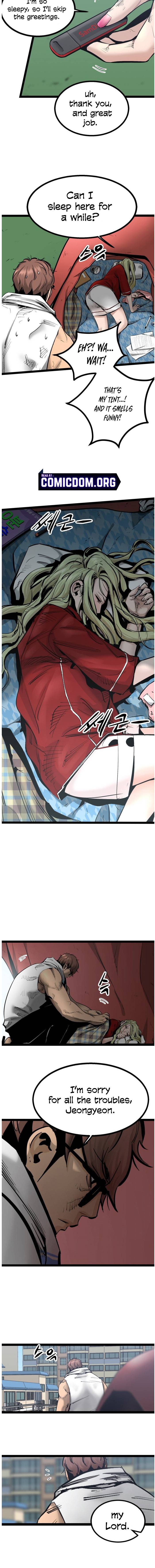 Page 3 of Chapter 81