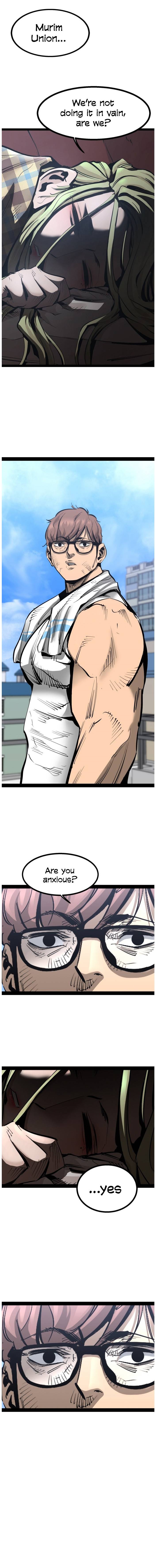 Page 4 of Chapter 81