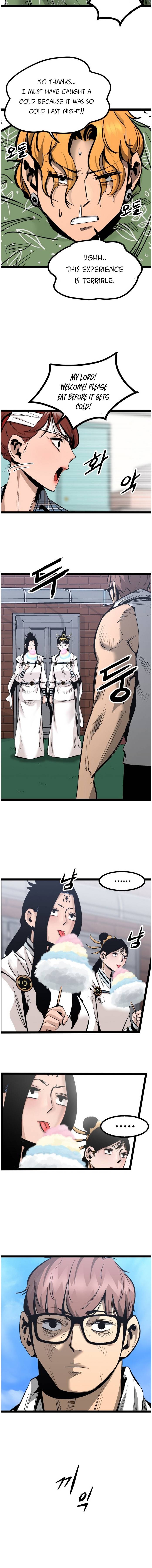 Page 6 of Chapter 81