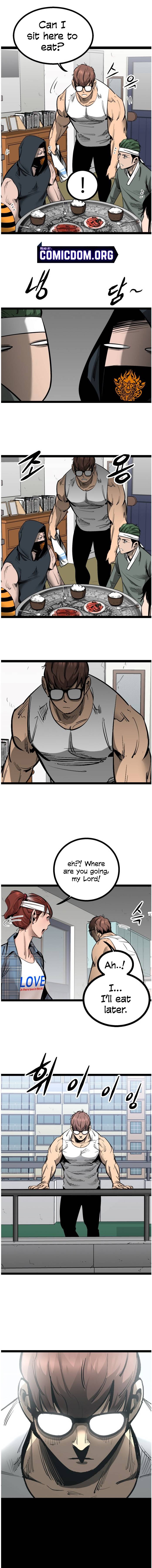Page 7 of Chapter 81