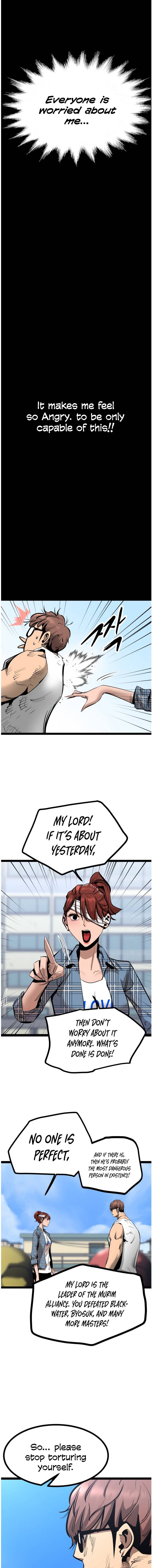 Page 8 of Chapter 81