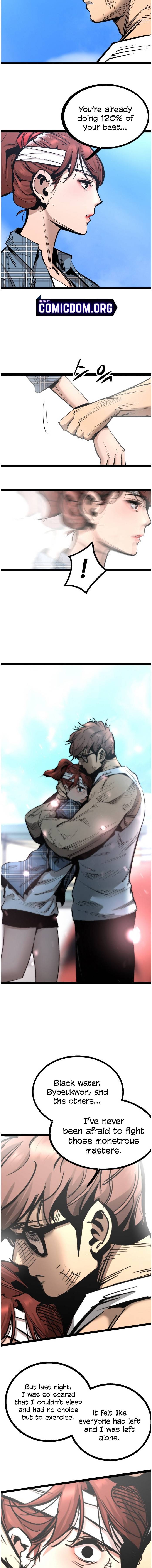 Page 9 of Chapter 81