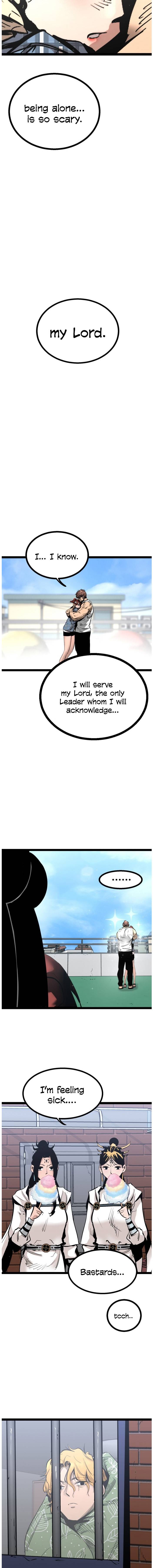 Page 10 of Chapter 81