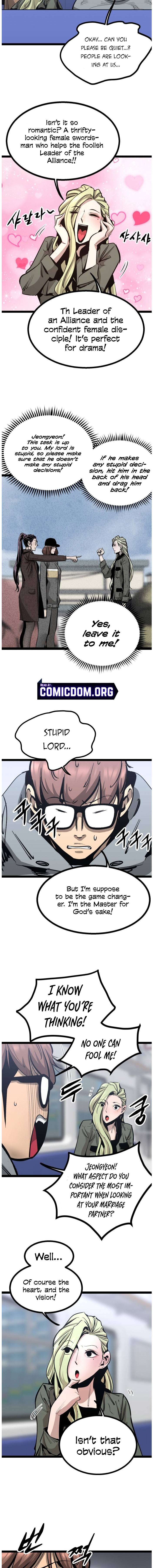 Page 13 of Chapter 81