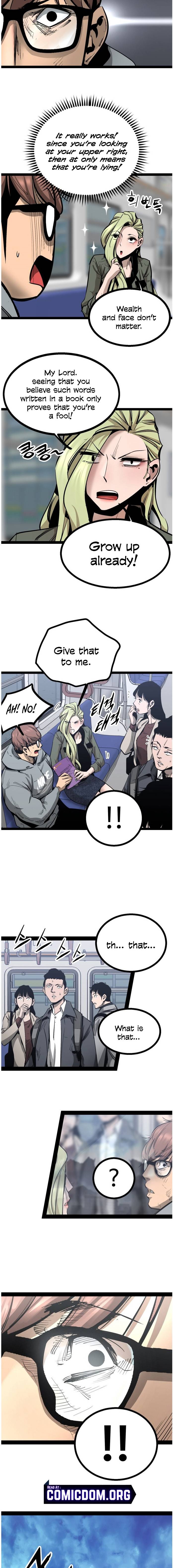 Page 14 of Chapter 81