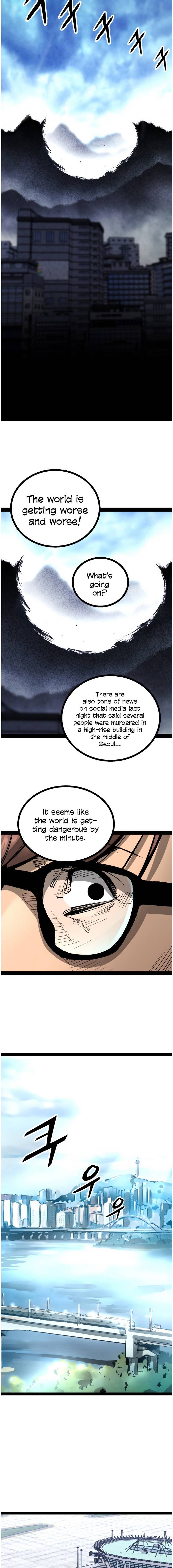 Page 15 of Chapter 81