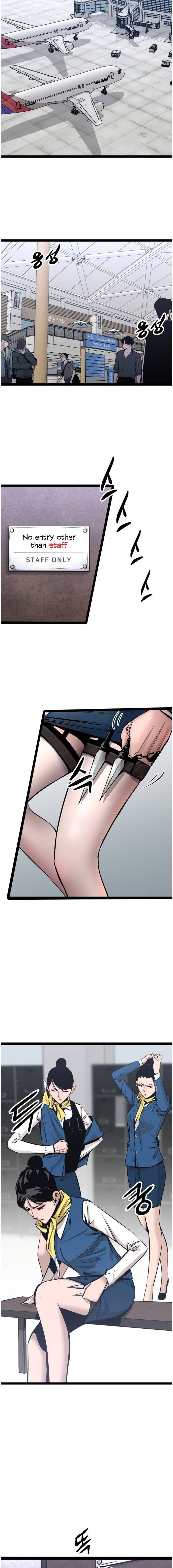 Page 16 of Chapter 81