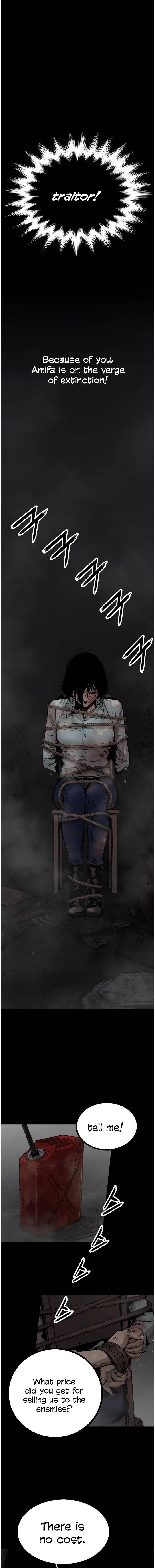 Page 2 of Chapter 82