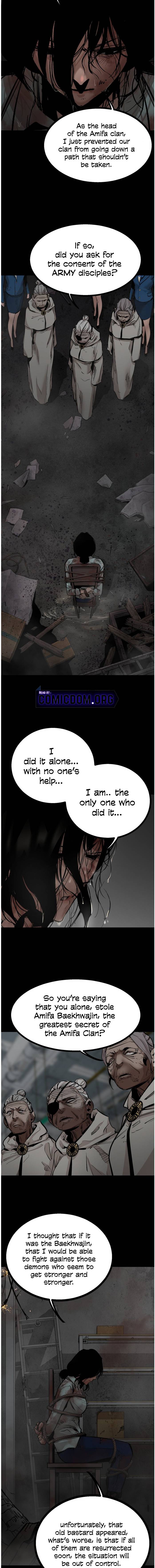 Page 3 of Chapter 82