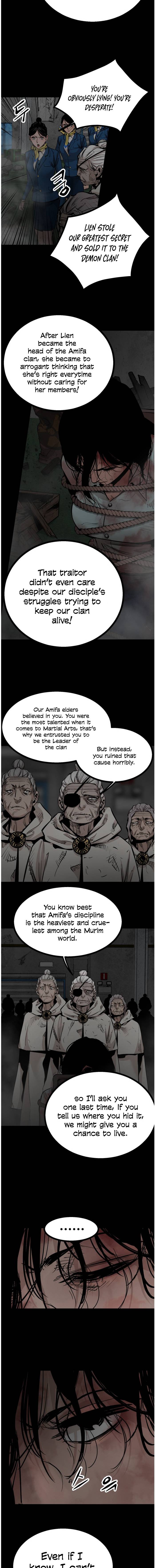 Page 4 of Chapter 82