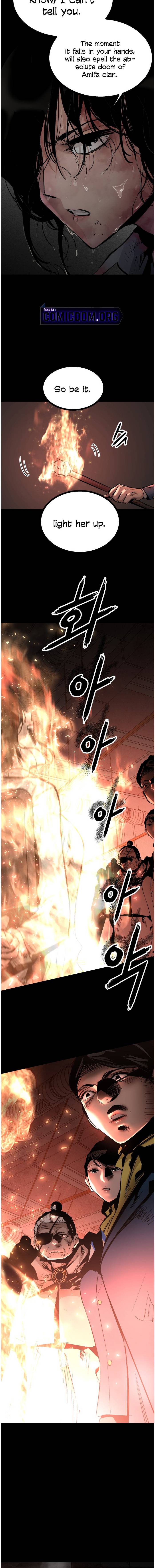 Page 5 of Chapter 82