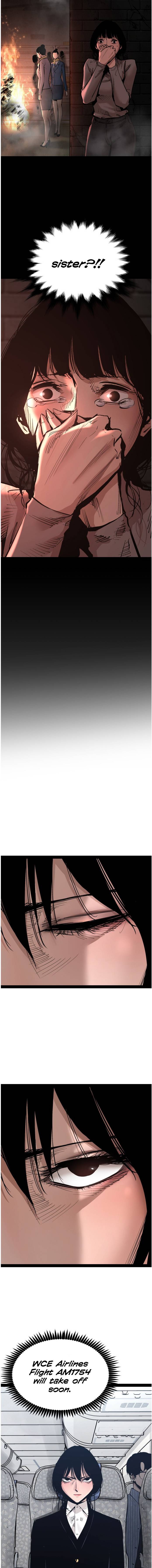 Page 6 of Chapter 82