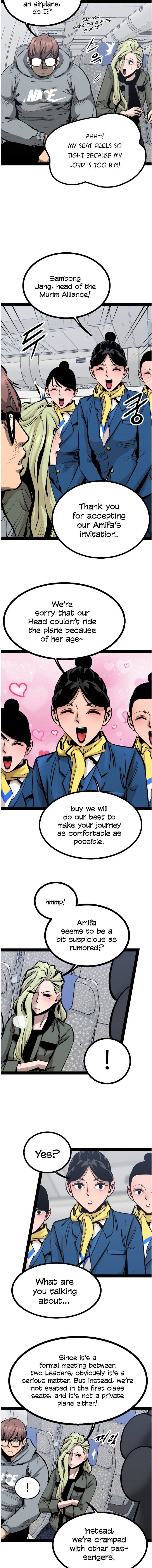 Page 8 of Chapter 82