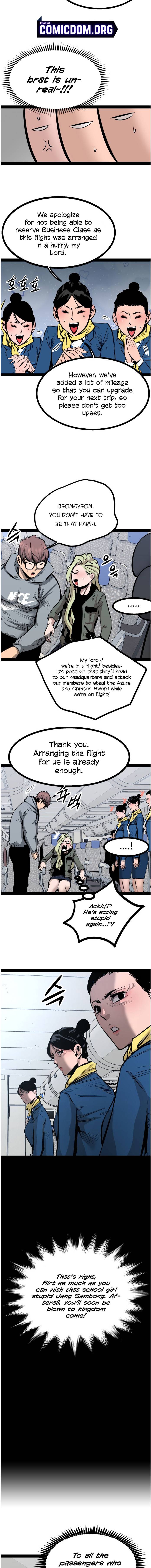 Page 9 of Chapter 82