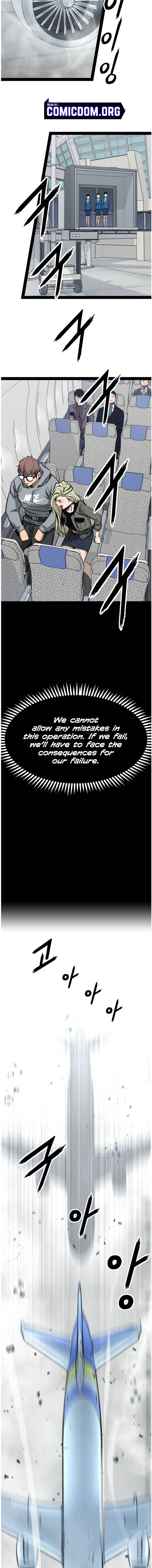 Page 11 of Chapter 82