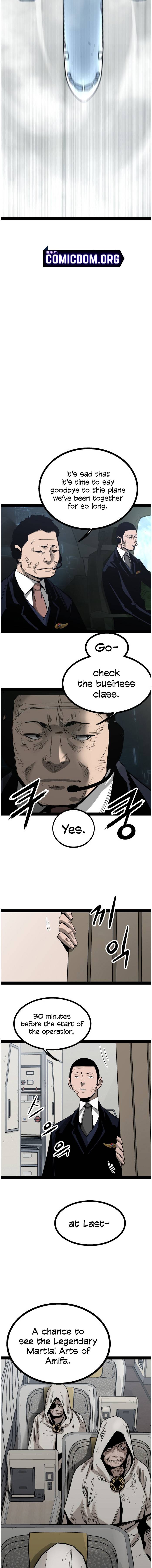 Page 12 of Chapter 82