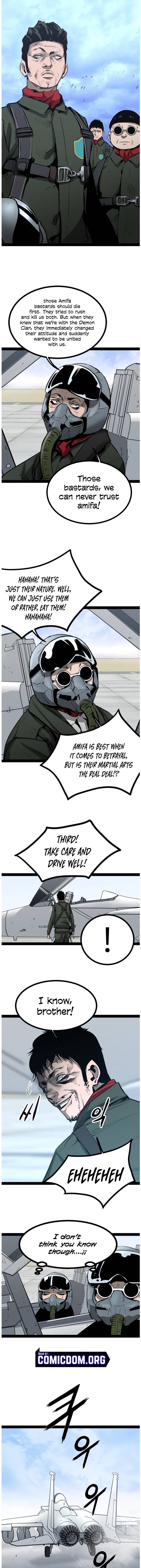 Page 14 of Chapter 82